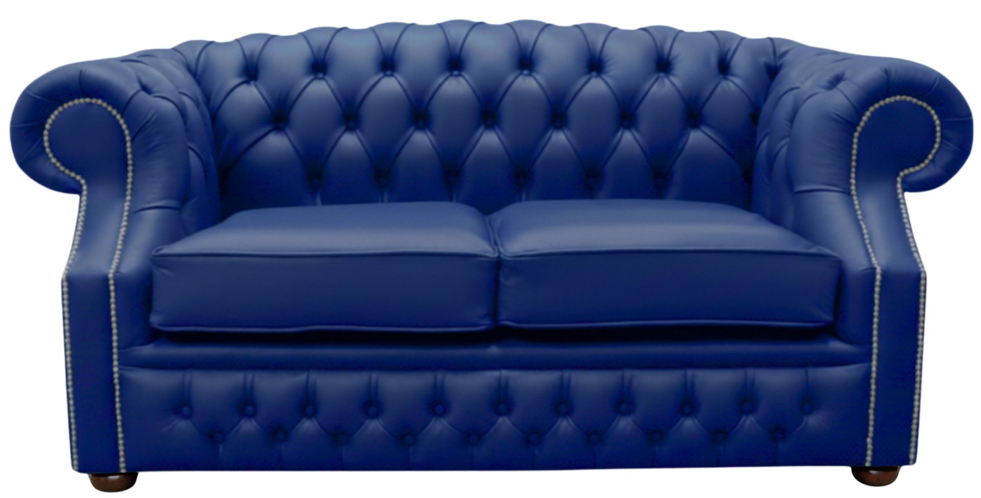 The Windsor Chesterfield